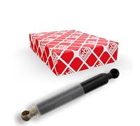 febi bilstein 07844 Throttle Dashpot regulation throttle linkage, diesel injection pump, pack of one