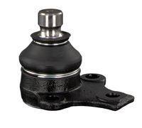 FEBI BILSTEIN 07855 Ball Joint