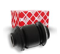 febi bilstein 07856 Control Arm Bush, pack of one