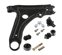 FEBI BILSTEIN 07858 Suspension arm