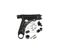 FEBI BILSTEIN 07858 Track Control Arm Wishbone Front for VW Golf Jetta