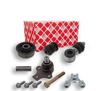 FEBI BILSTEIN 07860 Control arm repair kit