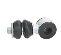 FEBI BILSTEIN 07863 Anti-roll bar link