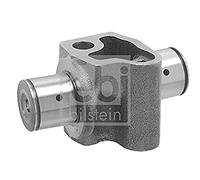 febi bilstein 07867 Rocker Arm Shaft, pack of one