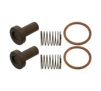 Febi Valve Repair Kit - 07879