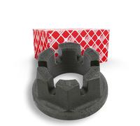 FEBI BILSTEIN 07881 Nut, stub axle