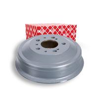 FEBI BILSTEIN 07889 Brake drum