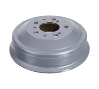 FEBI BILSTEIN 07889 Brake Drum Rear Fits Citroen C25 Van Platform/Chassis BUS