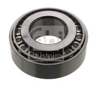 FEBI BILSTEIN 07900 Wheel Bearing for DAF,IVECO,MERCEDES-BENZ,VOLVO
