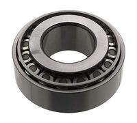 febi bilstein 07900 Wheel Bearing, pack of one