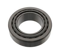 febi bilstein 07907 Wheel Bearing, pack of one