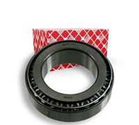 febi bilstein 07908 Wheel Bearing, pack of one