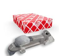 FEBI BILSTEIN 07917 Rocker arm