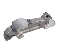 febi bilstein 07917 Swing Arm, pack of one