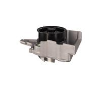 FEBI BILSTEIN 07923 Water pump