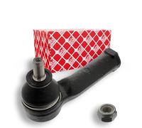 FEBI BILSTEIN 07954 Track rod end