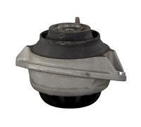 FEBI BILSTEIN 07960 Engine mount