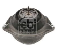 FEBI BILSTEIN 07960 Engine mount