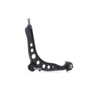 FEBI BILSTEIN 07965 Suspension arm