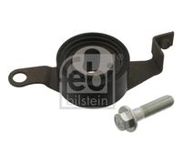 FEBI BILSTEIN 07968 Tensioner Pulley, timing belt for FORD