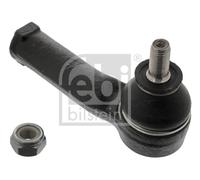 FEBI BILSTEIN 07973 Track rod end