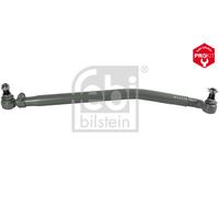 Febi Bilstein 07975 Centre Rod Assembly Fits Scania 3 - Series 0381339