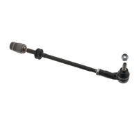FEBI BILSTEIN 07979 Track rod assembly