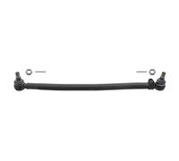 FEBI BILSTEIN 07983 Steering drag link