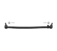FEBI BILSTEIN 07983 Steering drag link