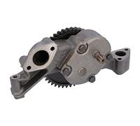 febi bilstein 07987 Oil Pump, pack of one