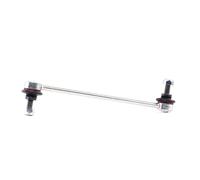 FEBI BILSTEIN 07989 Anti-roll bar link