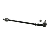 FEBI BILSTEIN 07990 Rod Assembly