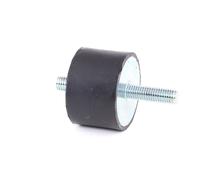 FEBI BILSTEIN 07998 Mounting, automatic transmission