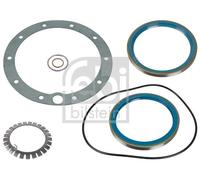 FEBI BILSTEIN 08004 Planetary Gearbox Gasket Repair Set Fits MAN MERCEDES EVOBUS