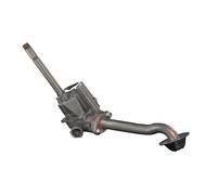 FEBI BILSTEIN 08013 Oil Pump