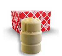 FEBI BILSTEIN 08017 Rubber Buffer, suspension