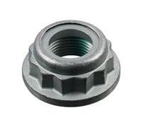 FEBI BILSTEIN 08023 Nut, stub axle