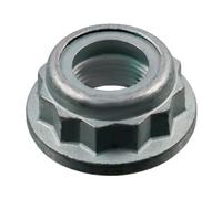FEBI BILSTEIN 08023 Nut, stub axle