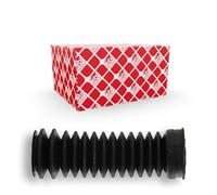 febi bilstein 08029 Steering Rack Boot, pack of one