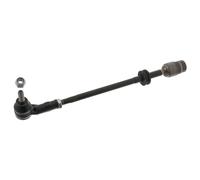 FEBI BILSTEIN 08030 Track rod assembly
