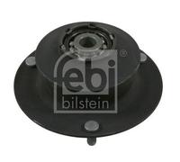 Febi Bilstein 08032 Front Suspension Strut Support Mount Fits Bmw 3 Series Z3