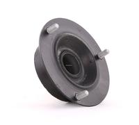 febi bilstein 08032 Strut Top Mounting with ball bearing, pack of one