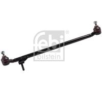 Steering Rod Assembly 08038 Febi A2014601405 A2014601505 2014601405 2014601505