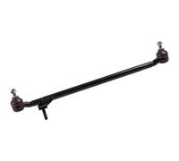 Ferdinand Bilstein Steering Rod Assembly 08038 Febi A2014601405 A2014601505 fits Mercedes 190 W201