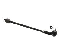 FEBI BILSTEIN 08053 Track rod assembly