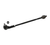 Febi Bilstein Rod Assembly 08054 – Left – fits VW Vento 1H2 (1991–1998) – 1HM422055D