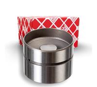 TRISCAN 80-29003 Tappet