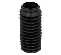 febi bilstein 08071 Bellow for shock absorber, pack of one