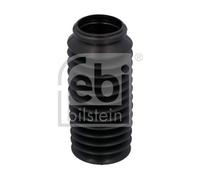 Febi (Ferdinand Bilstein) Protective Cap/Bellow FE08071 - Shock Absorber Boot - Fits VW