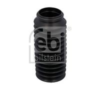 Fits FEBI FE08071 Protective Cap/Bellow, shock absorber FE08071 febi ⭐UK Stock⭐